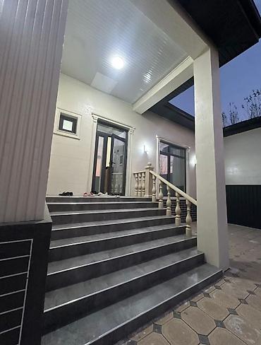 Sale of cottages and houses: Просторный, уютный дом площадью 145 м², расположенный на участке 4 — 2