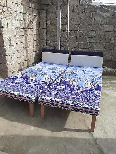 Kravat taza 
Hazırı var 2 adad 
Çatdırılma münasib qiymata — 1