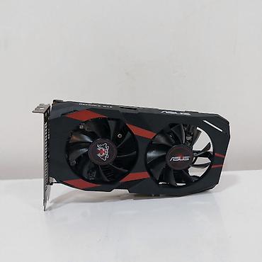 Videokartlar: Videokartlar ⭐Videokart AMD HD 6570 1GB 128bit 1600Mhz Sapphire DVİ D — 7