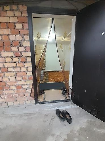 Продажа коттеджей и домов: СРОЧНО ПРОДАЁТСЯ! 🚨 🏠 2-этажный дом 112 м² 📍 ж/м Дордой, ул — 3