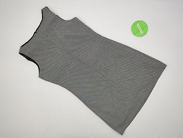 ewa minge: Mohito, Sukienka damska, rozmiar M — 3