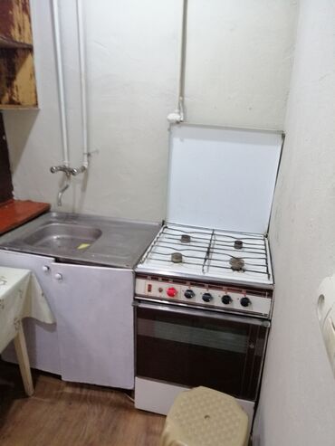 Həyət evləri və villaların satışı: M.Ə. Rəsulzadə qəs. 2 otaqlı, 80 kv. m, Kredit yoxdur, Orta təmir — 12