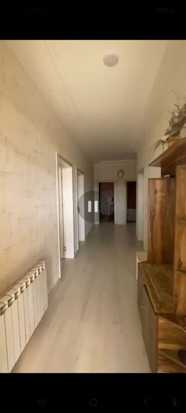 Həyət evləri və villaların satışı: Bismillah.Satılır: həyət evi. P.S — 5