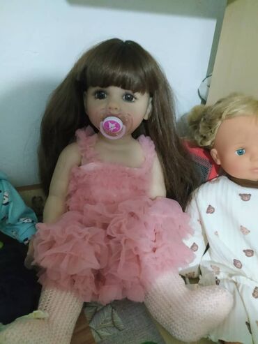 сухой бассейн с шариками бишкек: Оюнчуктар