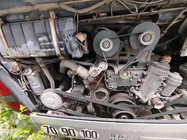 Автобусы и маршрутки: Автобус, Setra, 2002 г., 22-40 мест — 17