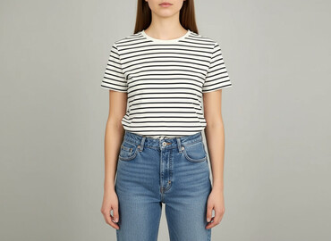 gucci t shirty vitkac: Women`s T-shirt, size M at lalafo.pl gucci t shirty vitkac: Women`s T-shirt, size M