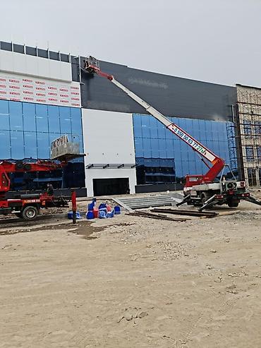 с горная маевка: АВТОВЫШКА РАБОТАЕМ КАЖДЫЙ ДЕНЬ 24/7 — 3