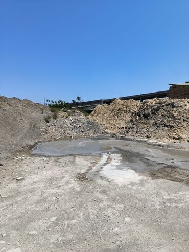 FAW: Dernegül huyunday servisin arxasi 20 min satailir 2 tokar 2 misar 2