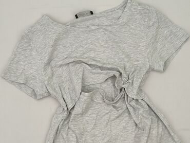 koszulka dla karmiącej: Anna Field, T-shirt damski, rozmiar L