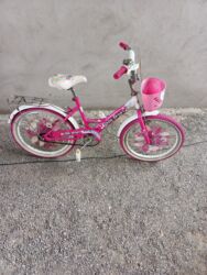 Manejlər: Velosiped ölçüsü 20yaxşı vəziyyətdə