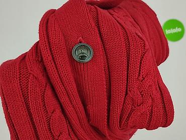 greenpoint sweter: XXL, Kardigan damski, rozmiar S — 6