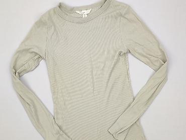 dres hm: H&M, Bluzka damska, rozmiar S — 1