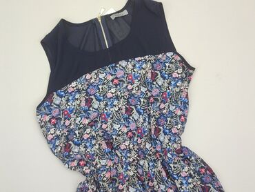 Overalls: 2XL (EU 44), condition - Perfect