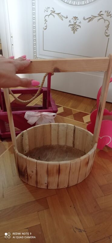 toy ucun don modelleri: 16 man 3 u birlikde