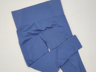 Leggings Sports for women, size S (EU 36)