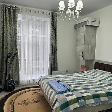 talisman village: Коттедж, Париж, Чок-Тал, 7 мест — 7
