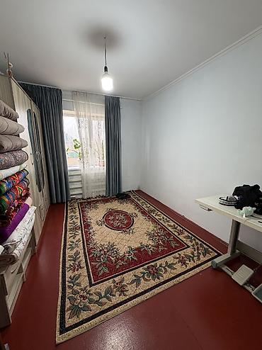 Продажа коттеджей и домов: 📍 В Сокулуке в селе (селекция) продается дом на участке 10 соток (по — 15