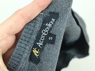 alcott pants: Alcott, Sweter damski, rozmiar S — 5