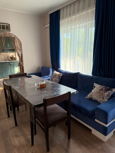 Günlük kirayə evlər: 7000 kv. m, 3 otaqlı, Qaz, İşıq, Su -da lalafo.az — 2 Günlük kirayə evlər: 7000 kv. m, 3 otaqlı, Qaz, İşıq, Su — 2