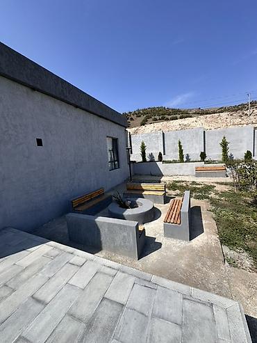 250 kv. m, 4 otaqlı, Hovuzlu, Kombi, Qaz, İşıq lalafo.az -da 250 kv. m, 4 otaqlı, Hovuzlu, Kombi, Qaz, İşıq