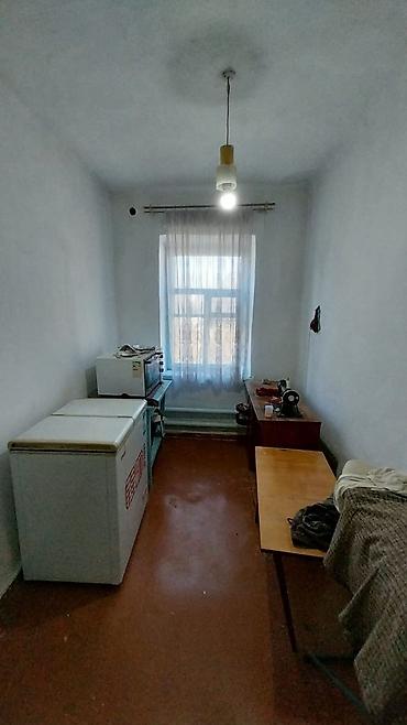 Продажа коттеджей и домов: 🔷 СРОЧНО ПРОДАЁТСЯ ДОМ 🔷 с. Сокулук, ул. Карагачевая (ниже центральной — 3