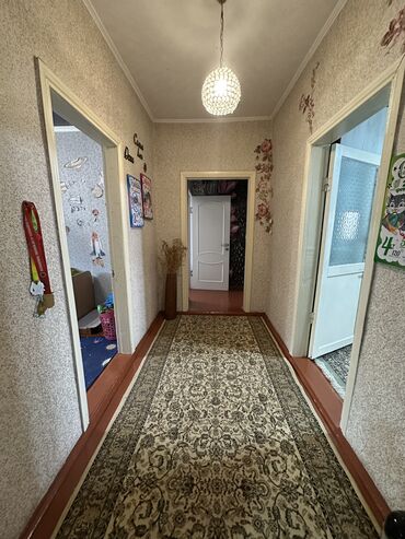 Продажа домов: Дом, 172 м², 4 комнаты, Агентство недвижимости, Косметический ремонт — 6