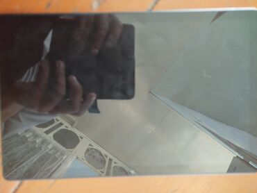Samsung: İşlənmiş Samsung Galaxy Tab A7, 10,4", < 64 GB, Pulsuz çatdırılma — 23