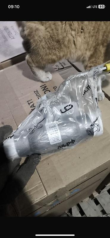 Задвижки для труб: Задвижка чугун стальной Сварной краны Фильтр Кран пожарный — 12