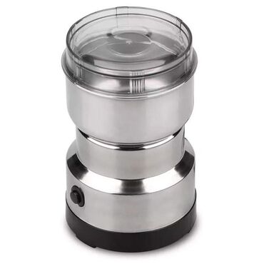 Qəhvəüyüdənlər: Qəhvəüyüdən Raf, Yeni, Pulsuz çatdırılma — 8