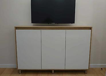 Мебель на заказ: _бакыт _ мебель _ принимаем мебель на заказ город бишкек высокое — 17