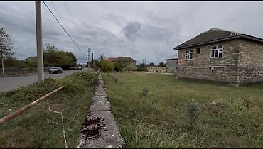 Həyət evləri və villaların satışı: 4 otaqlı, 157 kv. m, Kredit yoxdur, Təmirsiz — 5