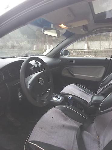 volkswagen passat radiator: Volkswagen Passat sedan – komfortlu və geniş salonlu şəhər və — 3