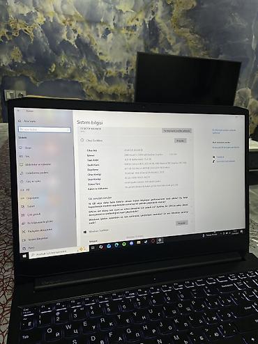 lenovo ideapad gaming 3: Lenovo İdeapad Gaming 3 Gündəlik işlər və Güclü oyunlar üçün idealdır — 5