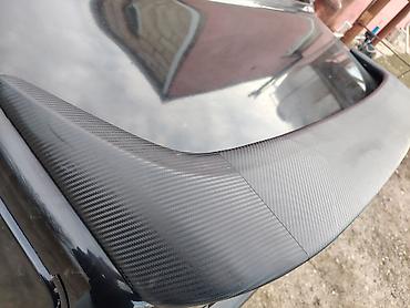 VAZ (LADA): Salam aleykum hər kəsə, ƏVVƏLCƏ ELANI OXU SONRA ZƏNG VUR! VAZ 2115 — 22