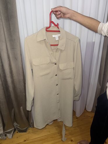 кожаная куртка женская: Yenidir