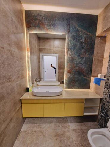 Anbar və emalatxanalar: Təsərrüfatınızın və malınızın etibarlı saxlanması üçün anbar sahəsi! -da lalafo.az — 20 Anbar və emalatxanalar: Təsərrüfatınızın və malınızın etibarlı saxlanması üçün anbar sahəsi! — 20