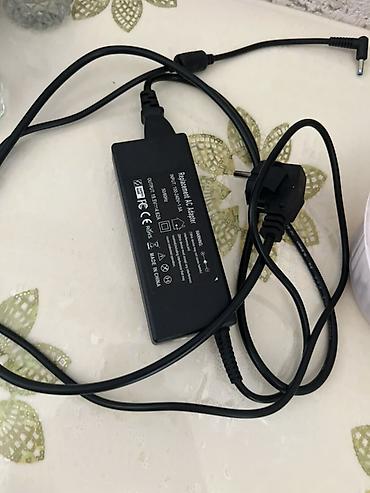 HP: Salam. Tək problemi Ekranda 2 dənə xətt var Yaddaş 256 gb Ram 8 gb — 11