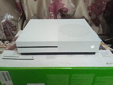 Xbox One: 👾👾👾 Xbox one s ДВА ДЖОЙСТИКА ОТЛИЧНО ПОДОЙДЁТ КАК ДЛЯ ДЕТЕЙ ТАК И ДЛЯ — 9