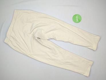 atletico buty: Janina, Spodnie dresowe damskie, rozmiar M — 3