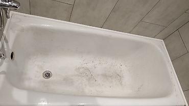 Реставрация ванн: Реставрация ванн Больше 6 лет опыта — 20