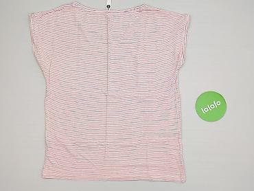 candyim: Everme, T-shirt damski, rozmiar XS — 3