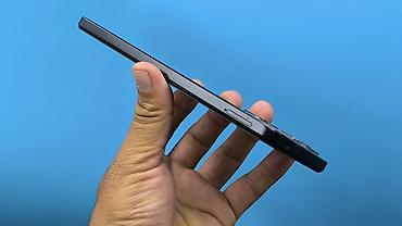 реми нот 11: Redmi, Redmi Note 12, Б/у, 128 ГБ, цвет - Черный, 2 SIM — 9