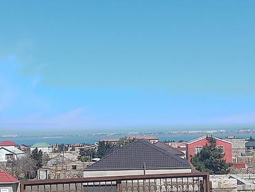 Torpaq sahələrinin satışı: Tikinti -da lalafo.az — 5 Torpaq sahələrinin satışı: Tikinti — 5