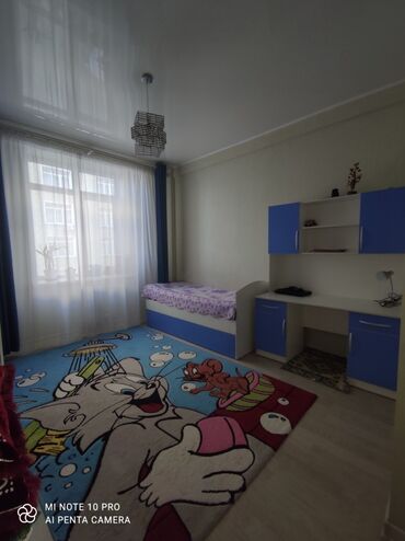 купить psp in Кыргызстан | PSP (SONY PLAYSTATION PORTABLE): Элитка, 2 комнаты, 68 кв. м, Бронированные двери, Лифт, С мебелью