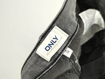 nike dunk low jordan: ONLY, Jeansy damskie, rozmiar M — 4