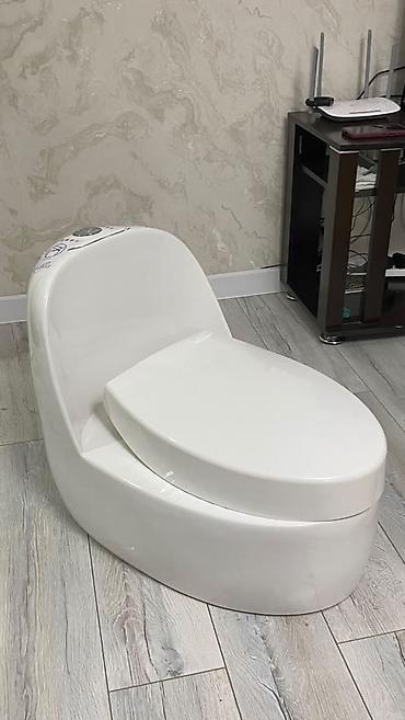 Үй үчүн биодааратканалар: 🚽 Новый компактный унитаз из Китая — подключается к канализации но не lalafo.kg да — 8 Үй үчүн биодааратканалар: 🚽 Новый компактный унитаз из Китая — подключается к канализации но не — 8