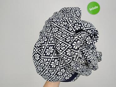 softshell ielm: Kardigan damski, rozmiar M — 4