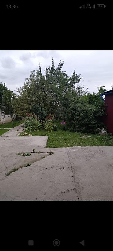 Продажа дачи: 3 комнаты, 90 м² — 12