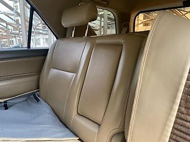 kombayn satışı: Toyota Fortuner: 2.7 l | 2013 il Ofrouder/SUV — 5