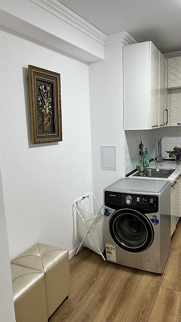 Аренда квартир на Иссык-Куле: Аренда квартиры на Иссык-Куле, Радуга, Сары-Ой, 6 мест, Цена Целиком за жилье — 9